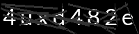 PHP Captcha for Piwigo