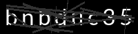 PHP Captcha for Piwigo