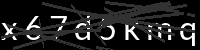 PHP Captcha for Piwigo