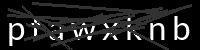 PHP Captcha for Piwigo
