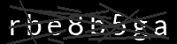 PHP Captcha for Piwigo