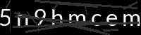 PHP Captcha for Piwigo