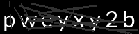 PHP Captcha for Piwigo