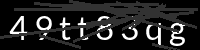 PHP Captcha for Piwigo
