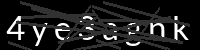 PHP Captcha for Piwigo