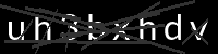 PHP Captcha for Piwigo