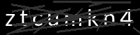 PHP Captcha for Piwigo