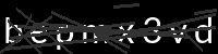 PHP Captcha for Piwigo