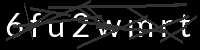 PHP Captcha for Piwigo