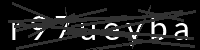 PHP Captcha for Piwigo