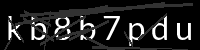 PHP Captcha for Piwigo