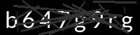 PHP Captcha for Piwigo
