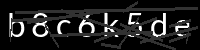PHP Captcha for Piwigo
