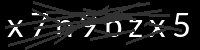 PHP Captcha for Piwigo