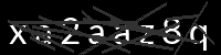 PHP Captcha for Piwigo