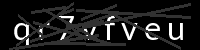 PHP Captcha for Piwigo