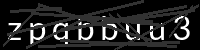 PHP Captcha for Piwigo