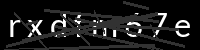 PHP Captcha for Piwigo