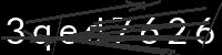 PHP Captcha for Piwigo