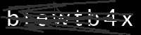 PHP Captcha for Piwigo