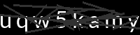 PHP Captcha for Piwigo