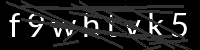 PHP Captcha for Piwigo