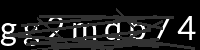 PHP Captcha for Piwigo