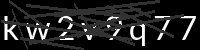 PHP Captcha for Piwigo