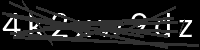 PHP Captcha for Piwigo