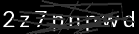 PHP Captcha for Piwigo