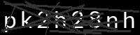 PHP Captcha for Piwigo