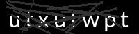 PHP Captcha for Piwigo