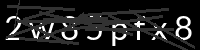 PHP Captcha for Piwigo