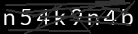PHP Captcha for Piwigo