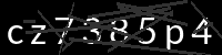 PHP Captcha for Piwigo