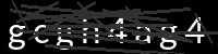 PHP Captcha for Piwigo