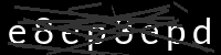 PHP Captcha for Piwigo