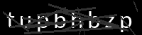 PHP Captcha for Piwigo