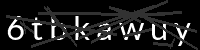 PHP Captcha for Piwigo