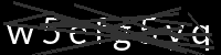 PHP Captcha for Piwigo