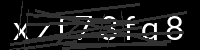 PHP Captcha for Piwigo