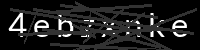 PHP Captcha for Piwigo