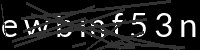 PHP Captcha for Piwigo