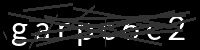 PHP Captcha for Piwigo