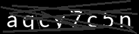 PHP Captcha for Piwigo