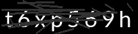 PHP Captcha for Piwigo