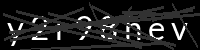 PHP Captcha for Piwigo