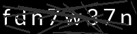 PHP Captcha for Piwigo