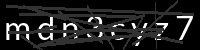 PHP Captcha for Piwigo