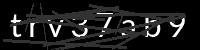 PHP Captcha for Piwigo